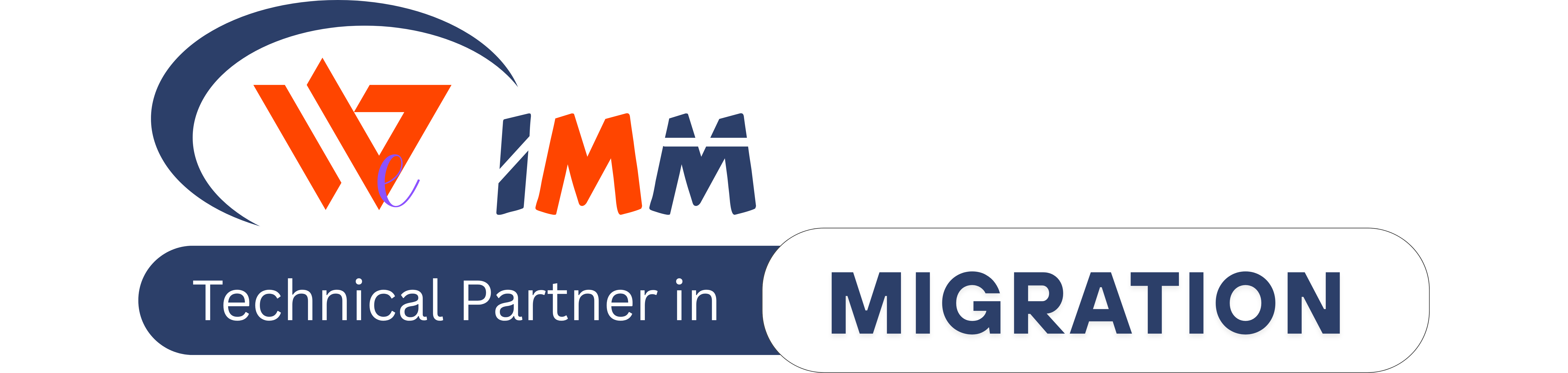 immi.wie-solutions.co.uk