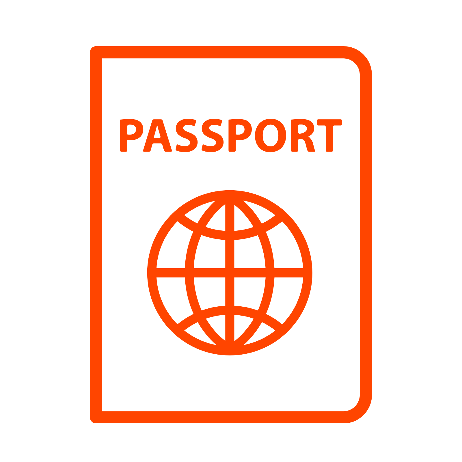 Naturalizations <br/> Guidance