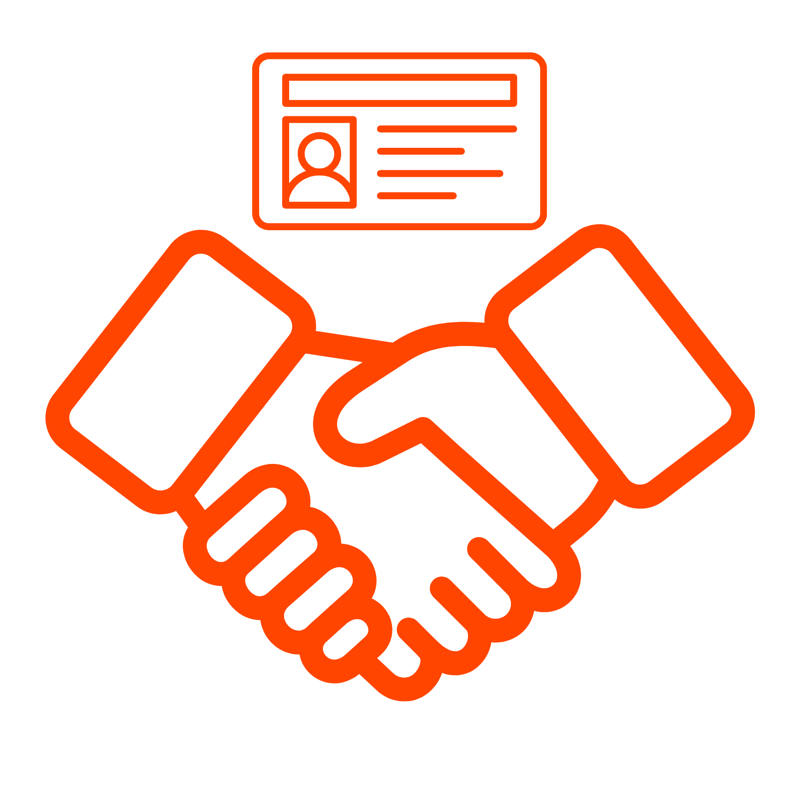 Sponsor <br/> License